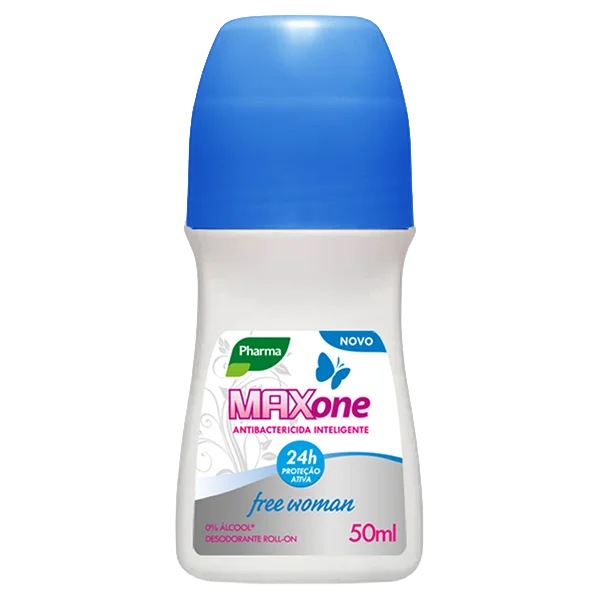 desodorante_maxone_free woman_2024.png